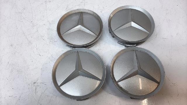 2014010225 MERCEDES Колпак колесного диска купить в Винница