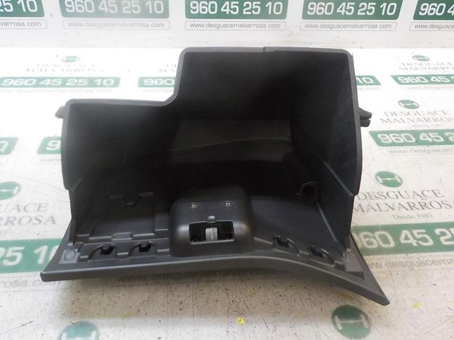 2014389 FORD купить в Полтава