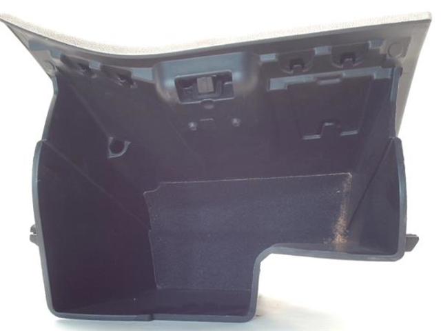2014389 FORD купить в Запорожье
