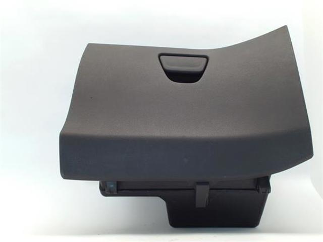 2014389 FORD купить в Чернигов