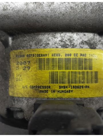 2014584 FORD Компрессор кондиционера купить в Киев