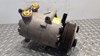 Compressor de aparelho de ar condicionado 2014584 FORD