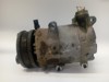 Compressor de aparelho de ar condicionado 2014584 FORD