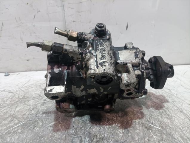 2014602302 MERCEDES Рулевой редуктор купить в Ровно