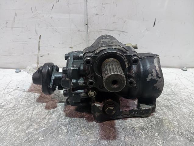 MERCEDES 2014603302 Рулевой редуктор в наличии Павлоград