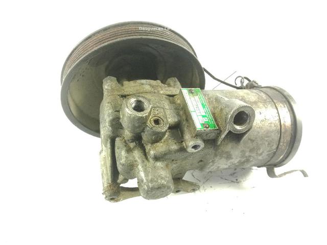 2014603380 MERCEDES Насос ГУР купить в Кривой Рог