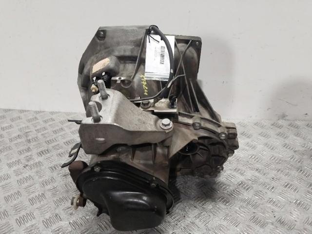 2014776 FORD КПП купить в Ровно