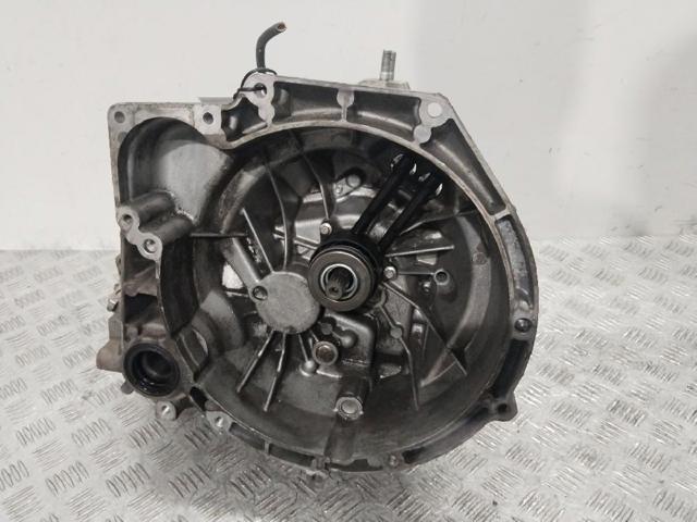FORD 2014776 КПП в наличии Ровно