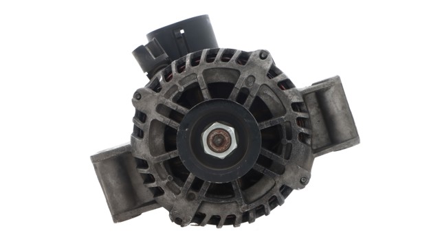 2015001005 FORD Генератор купить в Кривой Рог