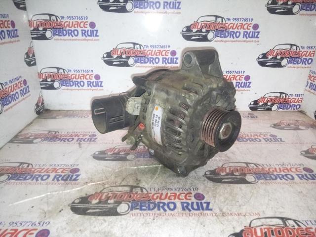 FORD 2015001005 Генератор в наличии Запорожье