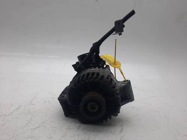 2015001005 FORD Генератор купить в Павлоград