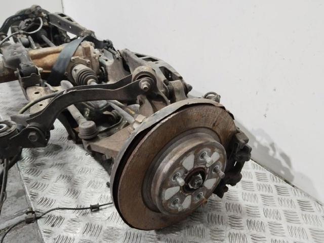 20152SC051 SUBARU купить в Черновцы
