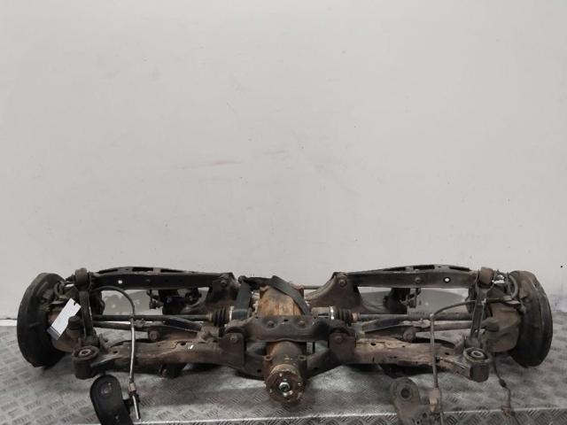 20152SC051 SUBARU купить в Павлоград