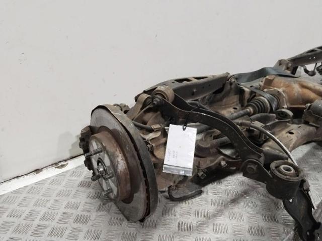 20152SC051 купить Ужгород