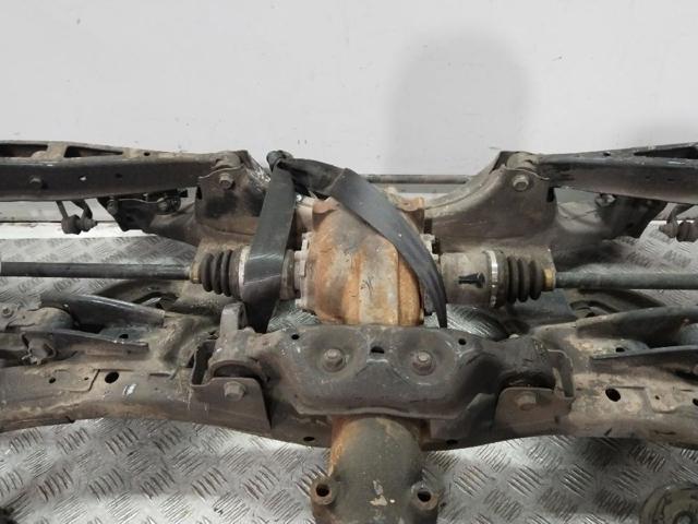 SUBARU 20152SC051 в наличии Украина