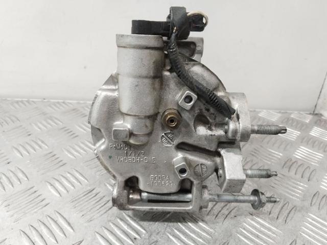 2015362 FORD Компрессор кондиционера купить в Кривой Рог