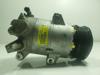 Compressor de aparelho de ar condicionado 2015362 FORD