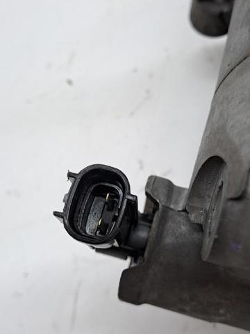 2015362 FORD Компрессор кондиционера купить в Винница