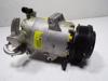 Compressor de aparelho de ar condicionado 2015362 FORD