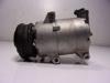 Compressor de aparelho de ar condicionado 2015362 FORD
