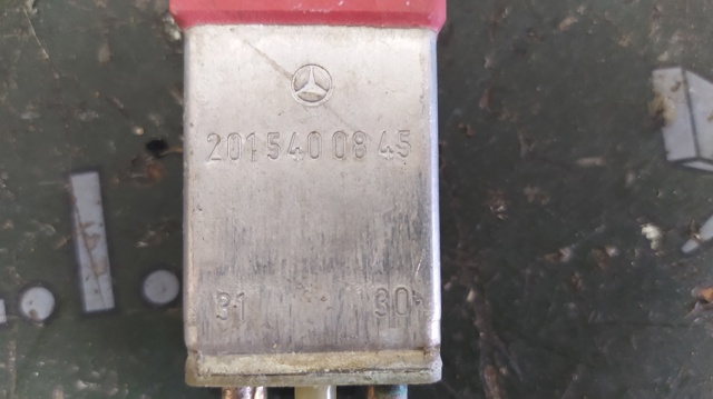 2015400845 купить Полтава