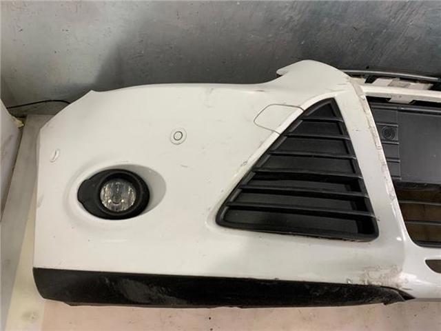 FORD 2015618 в наличии Житомир