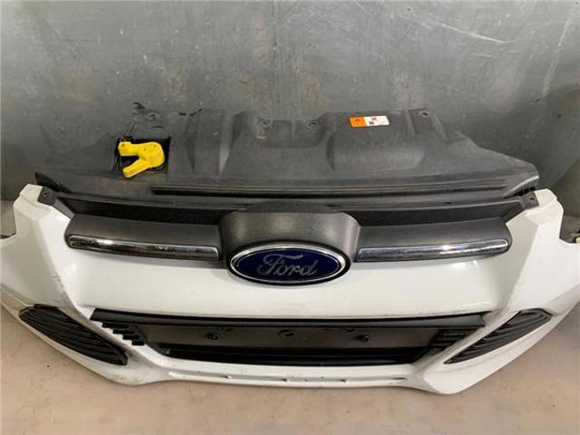2015618 FORD купить в Павлоград