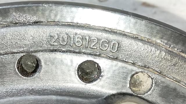 MERCEDES 201612G0 в наличии Ровно