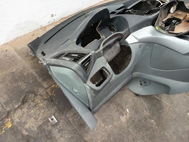 FORD 2016391 в наличии Полтава