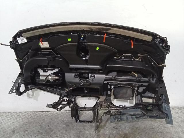 FORD 2016391 в наличии Хмельницкий