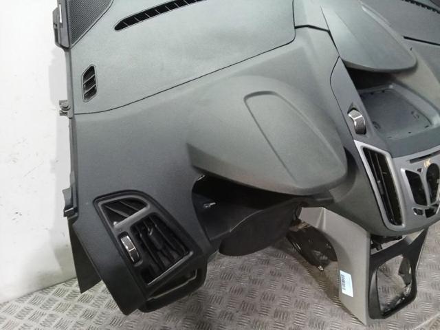2016391 FORD купить в Полтава
