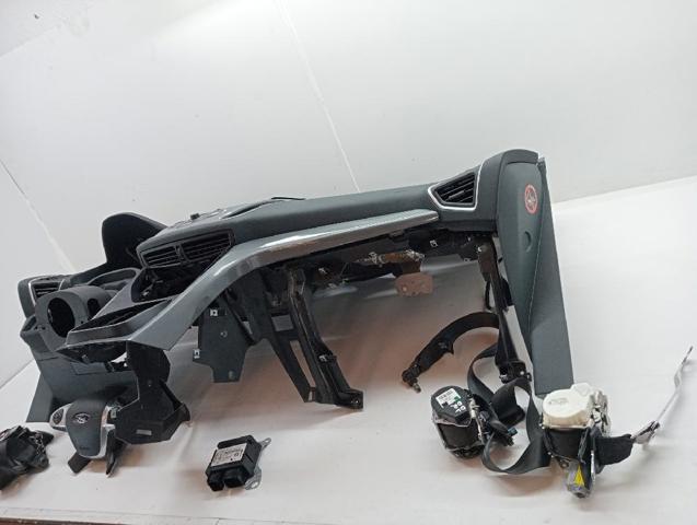 2016391 FORD купить в Каменское