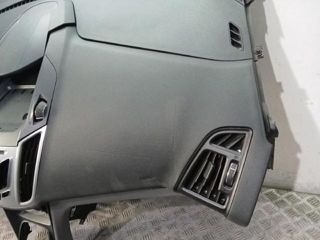 FORD 2016391 в наличии Харьков