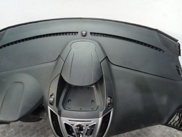 2016391 FORD купить в Киев