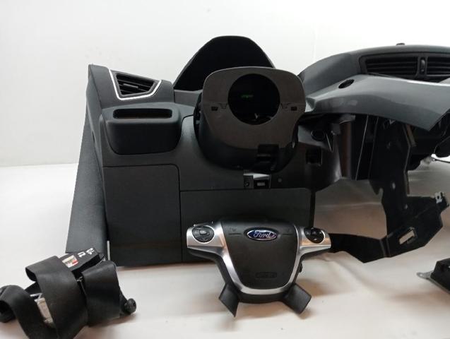 FORD 2016391 в наличии Харьков