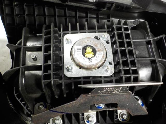 2016391 FORD купить в Черкассы