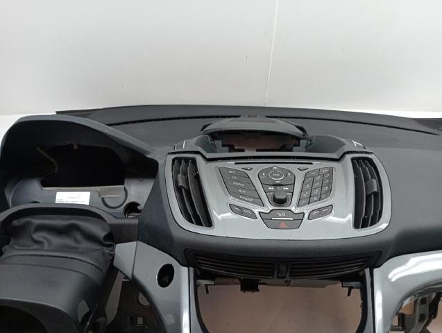 2016391 FORD купить в Днепр