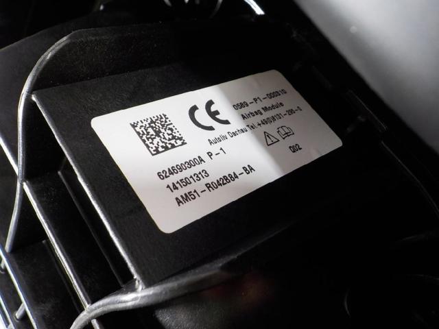 2016391 FORD купить в Львов