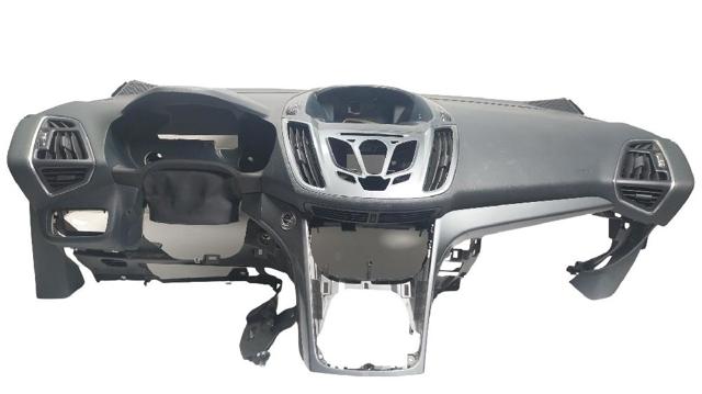 2016391 FORD купить в Запорожье