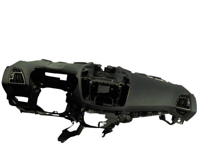 FORD 2016391 в наличии Ровно
