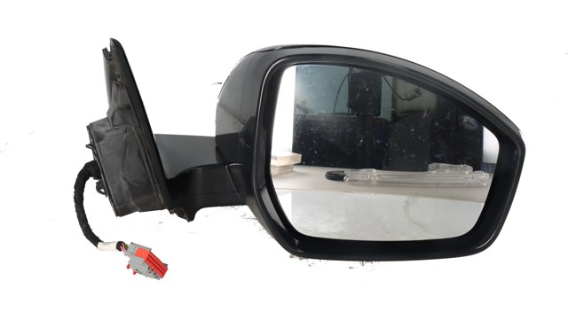 LAND ROVER 20165002 в наличии Украина