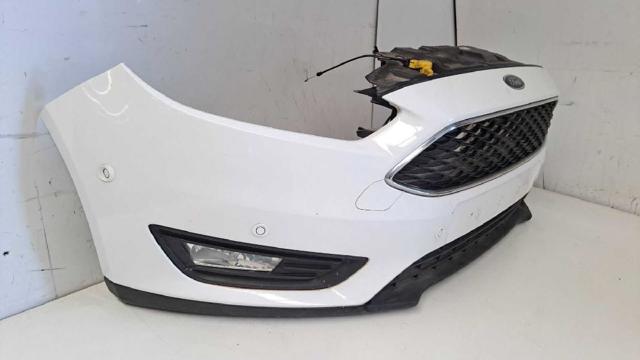 2016512 FORD Передний бампер купить в Полтава