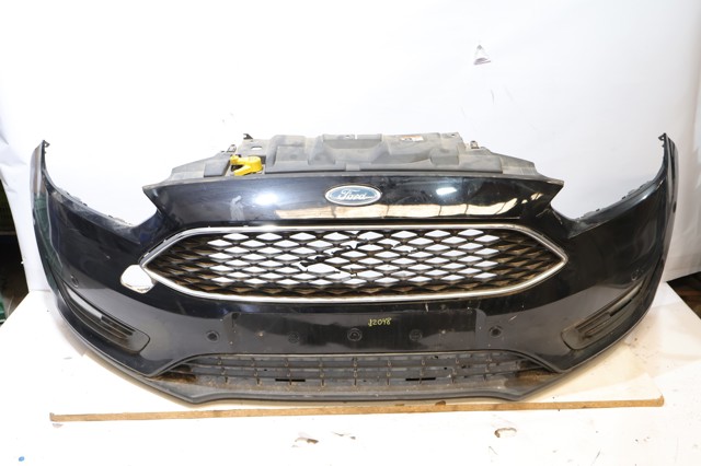 FORD 2016512 Передний бампер в наличии Сумы