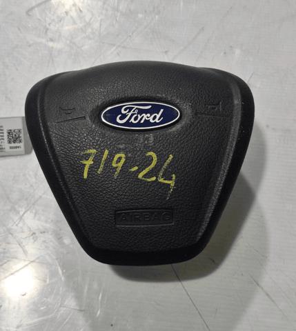 2016580 FORD купить в Чернигов
