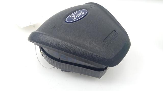 2016580 FORD купить в Запорожье