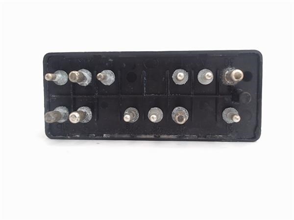 Relê de pisca-pisca Mercedes C W202