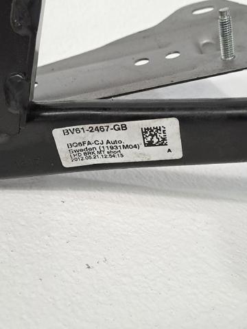 FORD 2018250 Педаль тормоза в наличии Винница