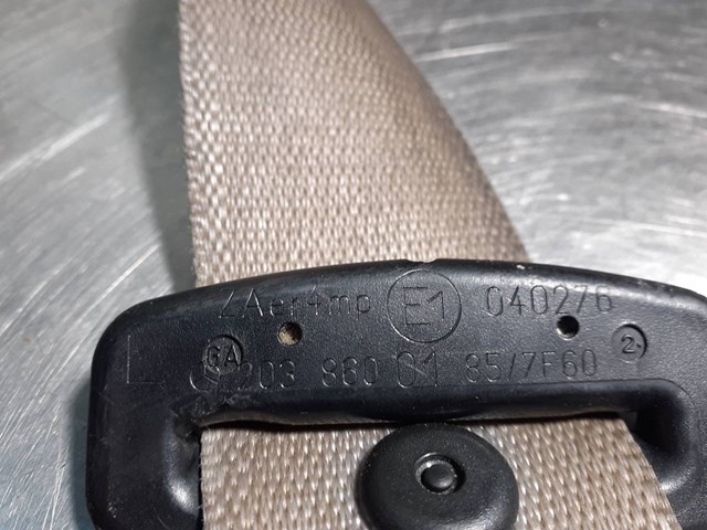 MERCEDES 2018680222 в наличии Ирпень