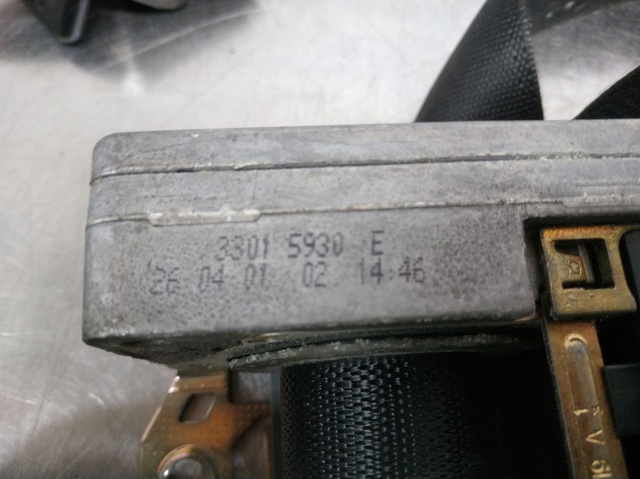 A2018680222 MERCEDES купить в Черкассы