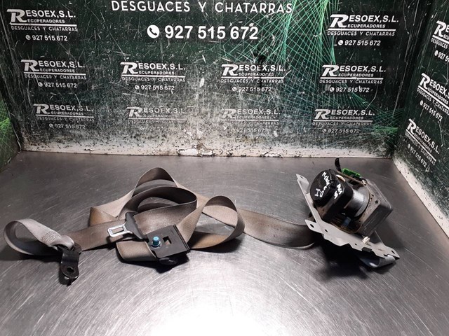MERCEDES 2018680222 в наличии Ирпень